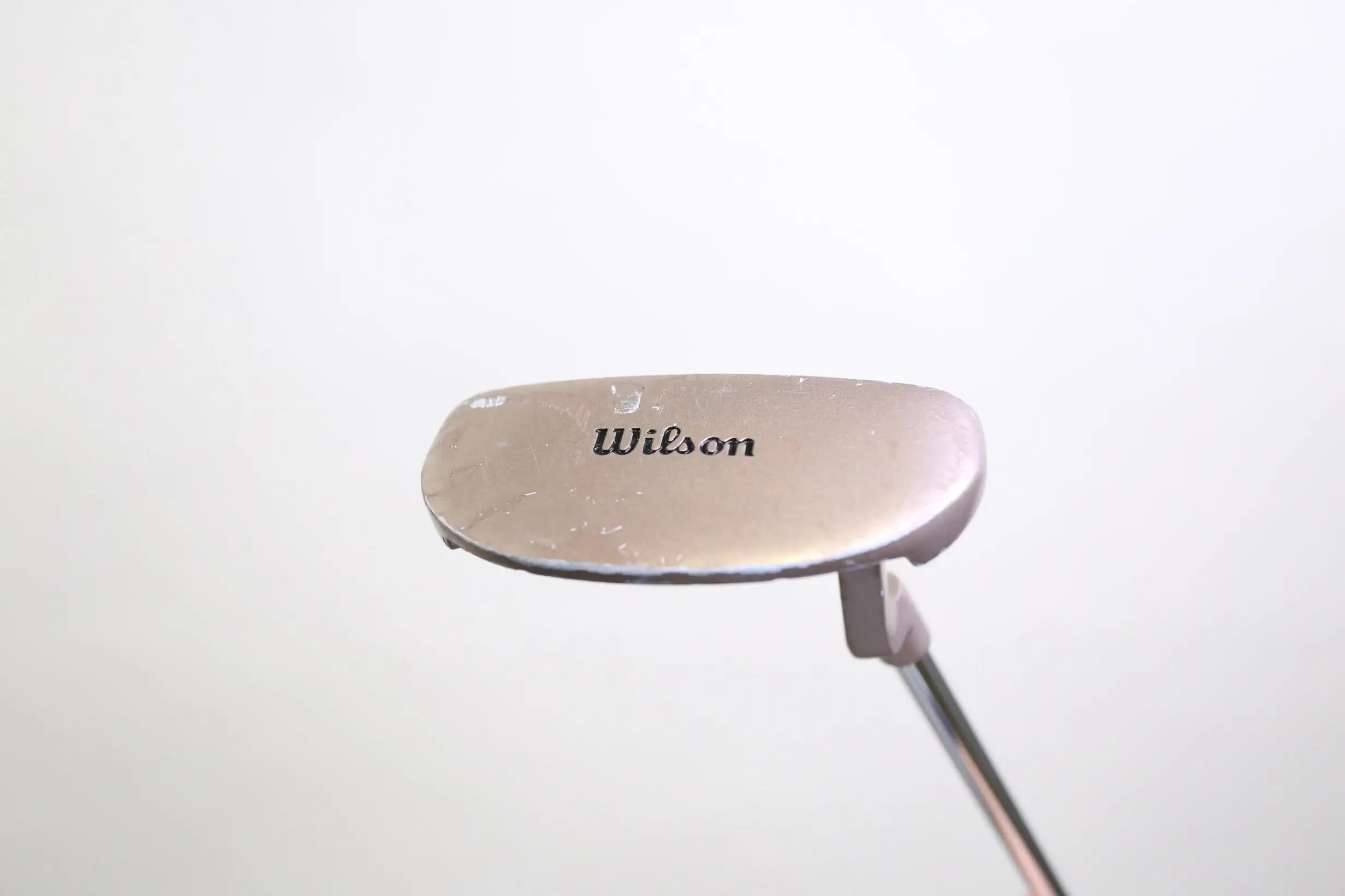 Wilson AX-7 Driver, 3w, 5w, 3H, 5-PW, SW, Putter Club Set W/ Bag RH Ladies Flex 8 Wilson AX-7 Driver, 3w, 5w, 3H, 5-PW, SW, Putter Club Set W/ Bag RH Ladies Flex - Image 6