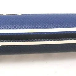 Odyssey Ten Stroke Lab Putter RH 33 In. Graphite Shaft Odyssey Stroke Lab Grip 17 Odyssey Ten Stroke Lab Putter RH 33 In. Graphite Shaft Odyssey Stroke Lab Grip -GOLF BAGS Sales 187496c3 6a15 528e 9dd3 e6a427bd53b6 scaled