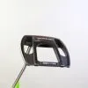 LEFTY Odyssey White Hot Pro Havok Putter 31 In Steel Shaft 1 LEFTY Odyssey White Hot Pro Havok Putter 31 In Steel Shaft -GOLF BAGS Sales 18763eaa 721f 58fd 9f22 4ddc8141bd8f
