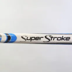 Odyssey Works Marxman Fang Versa Putter RH 34 In Steel Shaft Slim 3.0 Grip 17 Odyssey Works Marxman Fang Versa Putter RH 34 In Steel Shaft Slim 3.0 Grip -GOLF BAGS Sales 189a9223 6a75 55ff 8a72 8d17fd718177