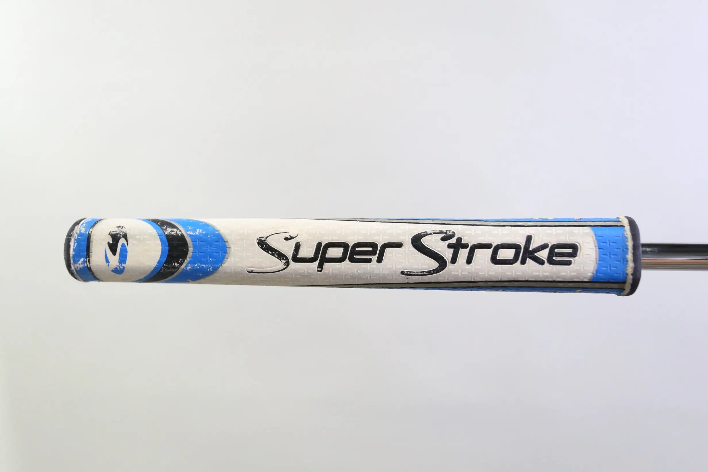 Odyssey Works Marxman Fang Versa Putter RH 34 In Steel Shaft Slim 3.0 Grip 10 Odyssey Works Marxman Fang Versa Putter RH 34 In Steel Shaft Slim 3.0 Grip - Image 8