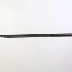 Ping Rapture Single 5 Iron 27* RH 37.5 In White Dot Steel Shaft Regular Flex 18 Ping Rapture Single 5 Iron 27* RH 37.5 In White Dot Steel Shaft Regular Flex -GOLF BAGS Sales 18a9e55a 082f 50a7 898c 16042ca60d3b