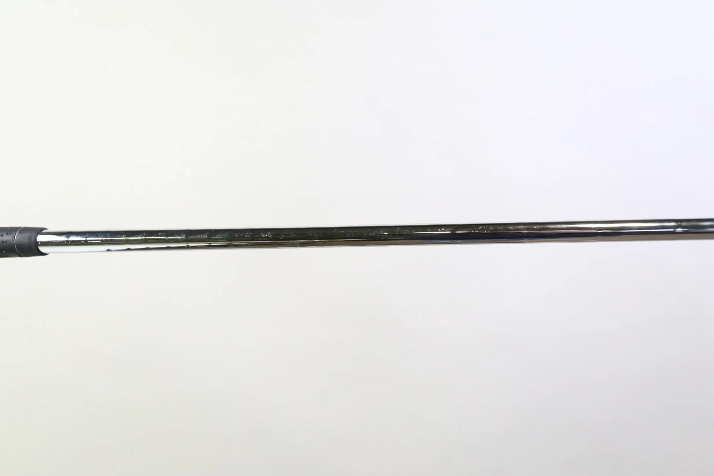 Ping Rapture Single 5 Iron 27* RH 37.5 In White Dot Steel Shaft Regular Flex 10 Ping Rapture Single 5 Iron 27* RH 37.5 In White Dot Steel Shaft Regular Flex - Image 8