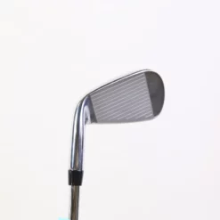 Callaway Mavrik Pro 7-Iron 37IN RH Steel Shaft True Temper Elevate Stiff Flex 15 Callaway Mavrik Pro 7-Iron 37IN RH Steel Shaft True Temper Elevate Stiff Flex -GOLF BAGS Sales 18b36287 96c3 5d1a 8846 261b69ca06f0 scaled