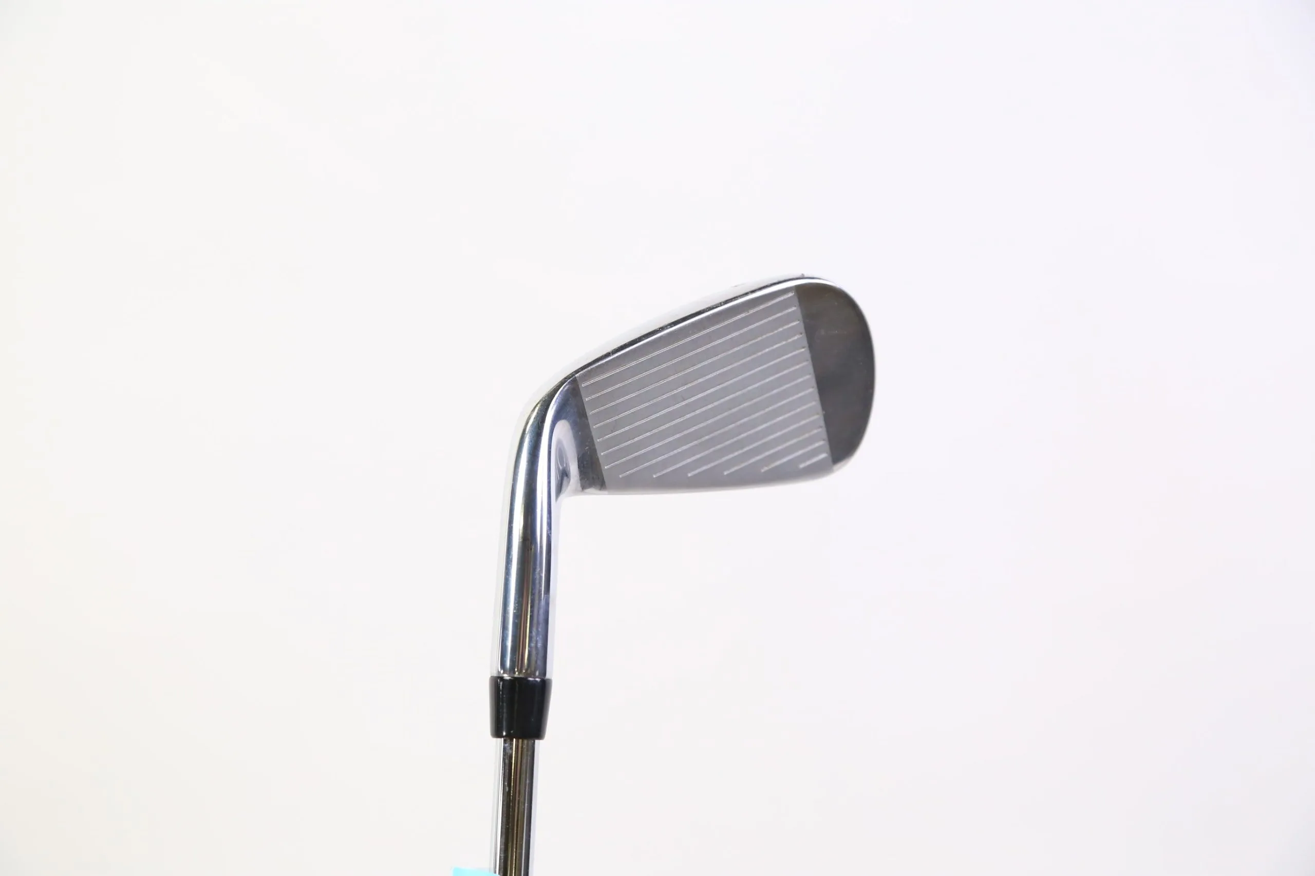 Callaway Mavrik Pro 7-Iron 37IN RH Steel Shaft True Temper Elevate Stiff Flex 7 Callaway Mavrik Pro 7-Iron 37IN RH Steel Shaft True Temper Elevate Stiff Flex - Image 5