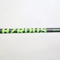 Project X HZRDUS Smoke 6.0/3.2 44 In TaylorMade Tip Driver Shaft Extra Stiff 12 Project X HZRDUS Smoke 6.0/3.2 44 In TaylorMade Tip Driver Shaft Extra Stiff -GOLF BAGS Sales 18b469aa 3ecb 5575 8e8f 278de090cd13