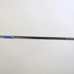 LEFTY Odyssey O-Works #7 Putter 34 In Steel Shaft Slim 3.0 Grip Mallet -GOLF BAGS Sales 18bbc25d c6ed 5ad9 9565 38a7aebb3448