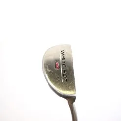 Odyssey White Hot XG #9 Putter RH 33 In True Temper Steel Shaft