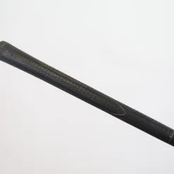 TaylorMade SpeedBlade 6 Iron 26.5* RH 37.75 In Matrix Graphite Regular Flex -GOLF BAGS Sales 18e60b63 9093 52b7 959c 0648cc411a66