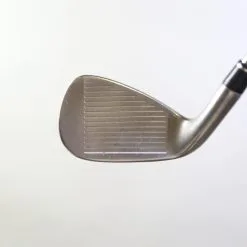 TaylorMade RocketBallz Single 8 Iron 35* RH 36.75 In Steel Shaft Regular Flex 16 TaylorMade RocketBallz Single 8 Iron 35* RH 36.75 In Steel Shaft Regular Flex -GOLF BAGS Sales 18f0d239 e0f3 5e45 8257 1cba7fea9143