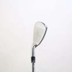 Callaway Epic Single 8 Iron 34.5* RH 36.25 In Project X LZ Steel Shaft Stiff 15 Callaway Epic Single 8 Iron 34.5* RH 36.25 In Project X LZ Steel Shaft Stiff -GOLF BAGS Sales 1930f730 c5e1 5f9e a0eb 981be6064274