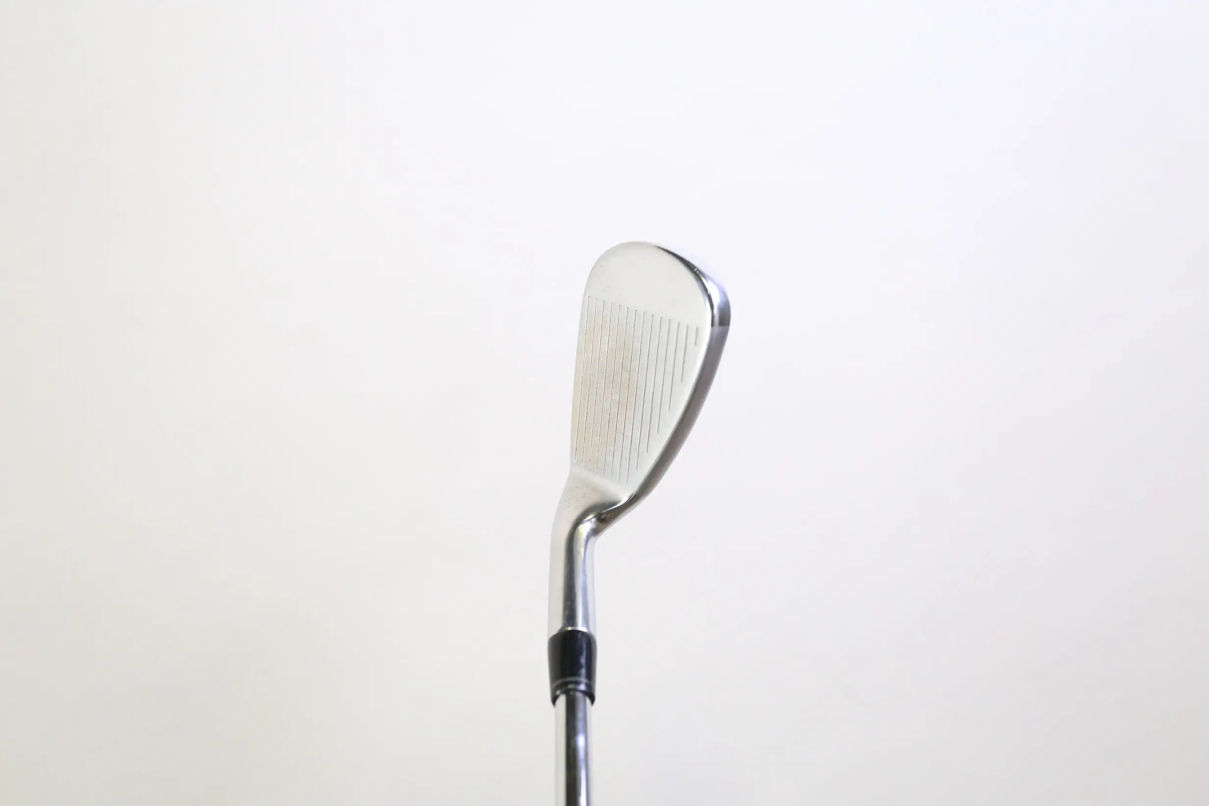 Callaway Epic Single 8 Iron 34.5* RH 36.25 In Project X LZ Steel Shaft Stiff 8 Callaway Epic Single 8 Iron 34.5* RH 36.25 In Project X LZ Steel Shaft Stiff - Image 6