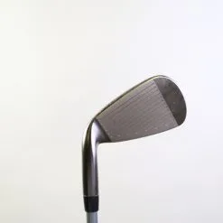 Mizuno JPX-EZ Forged 2013 Single 4 Iron 22* RH 38.5 In Graphite Seniors Flex -GOLF BAGS Sales 19342ee5 84ce 5059 a966 37c715688ed4