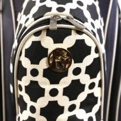 Not Specified Unbranded White/Black Stand Bag 14-Dividers 9-Dividers Shoulder Strap 15 Not Specified Unbranded White/Black Stand Bag 14-Dividers 9-Dividers Shoulder Strap -GOLF BAGS Sales 1939f593 fe00 54d4 9484 1bc4bc984c36 scaled