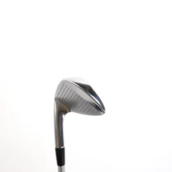 Mizuno MP-15 9 Iron 42* RH 36 In Steel Shaft Stiff Flex 14 Mizuno MP-15 9 Iron 42* RH 36 In Steel Shaft Stiff Flex -GOLF BAGS Sales 196bdaab 81aa 553e baee 922a6a340a1e