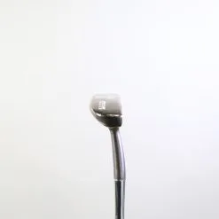 Mizuno TPM 3 Putter RH 35 In Steel Shaft Mizuno Grip 11 Mizuno TPM 3 Putter RH 35 In Steel Shaft Mizuno Grip -GOLF BAGS Sales 196de506 e57a 5973 8c14 32777248fff1