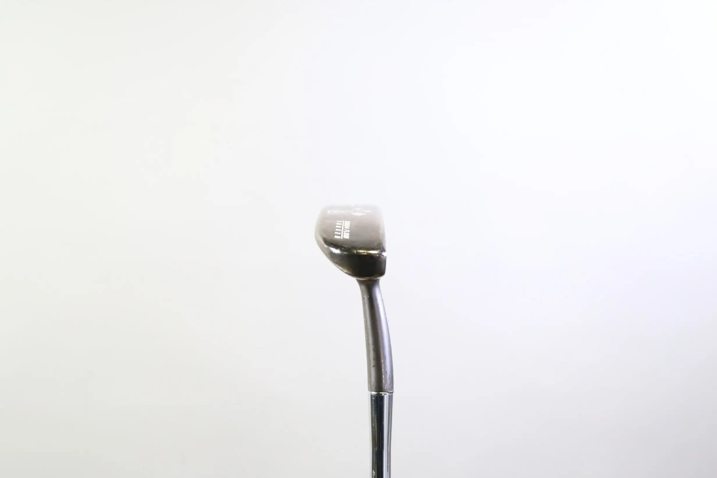 Mizuno TPM 3 Putter RH 35 In Steel Shaft Mizuno Grip 4 Mizuno TPM 3 Putter RH 35 In Steel Shaft Mizuno Grip - Image 2