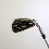 TaylorMade M4 2018 Single 7 Iron 28.5* RH 36 In Graphite Shaft Ladies Flex
