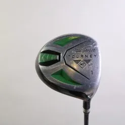 MacGregor Tourney MT JR 1W, 3W, 4h, 5, 7, PW, Putter Kids Set RH 61 In Height 20 MacGregor Tourney MT JR 1W, 3W, 4h, 5, 7, PW, Putter Kids Set RH 61 In Height -GOLF BAGS Sales 19bfbeb8 ad1b 5330 8bc4 6a7004e60022