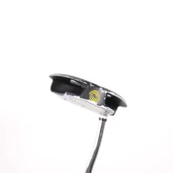 Odyssey Stroke Lab R-Ball Putter RH 34.5 In Stroke Lab Graphite Shaft 14 Odyssey Stroke Lab R-Ball Putter RH 34.5 In Stroke Lab Graphite Shaft -GOLF BAGS Sales 19dea805 5f4d 5fb4 b51c ec6b7d8f7476