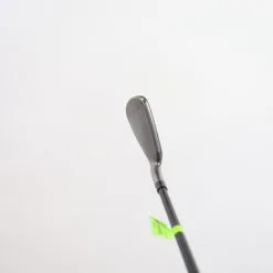 TaylorMade SpeedBlade 7 Iron 30.5* RH 37.25 In Matrix Graphite Regular Flex -GOLF BAGS Sales 19f9f5e1 b216 5134 8eab ad54d23a1f4b