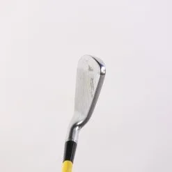 Callaway Epic Single 7 Iron RH 36.75 In Project X Steel Shaft Regular Flex 15 Callaway Epic Single 7 Iron RH 36.75 In Project X Steel Shaft Regular Flex -GOLF BAGS Sales 1a112711 3ec2 5360 bce6 ec790a5f52cf scaled