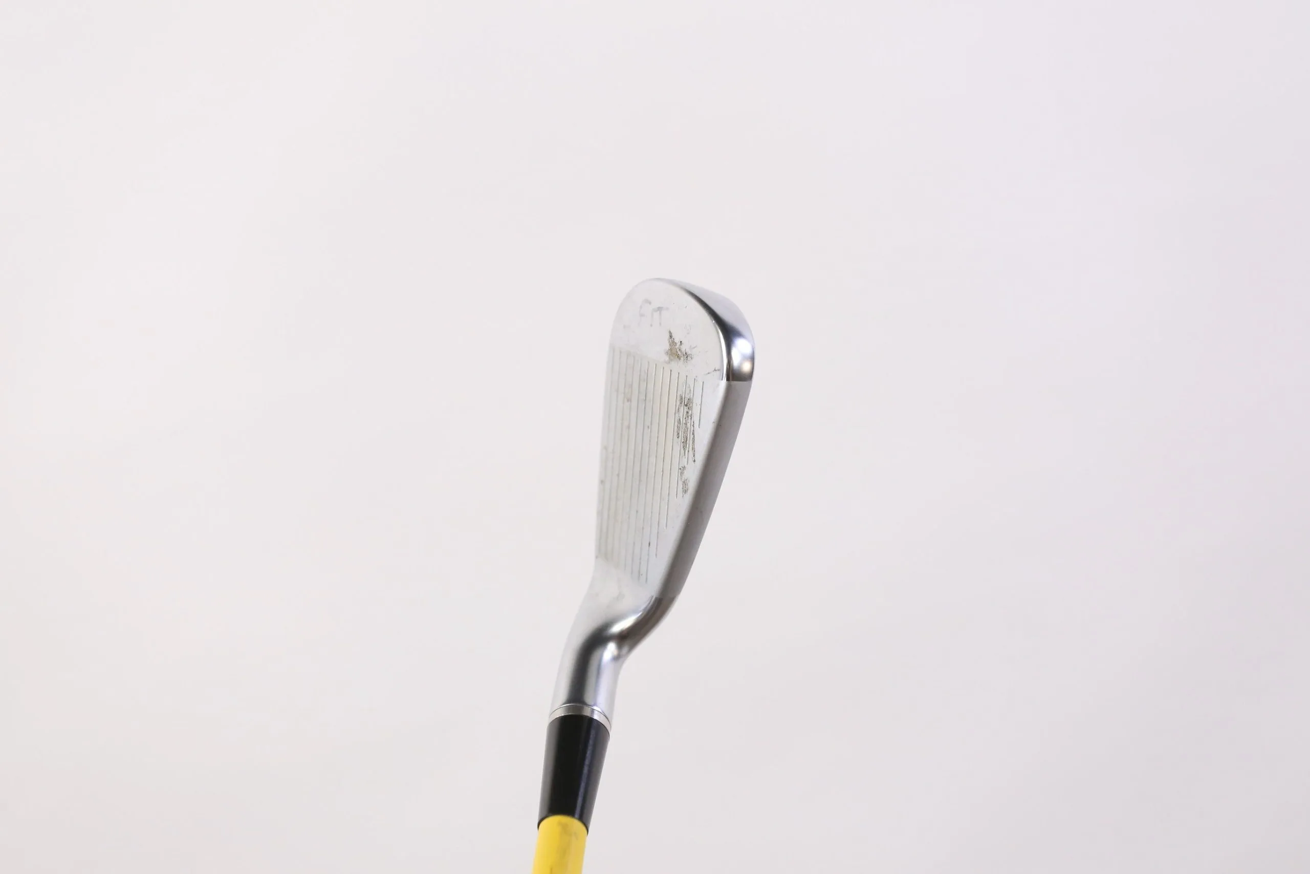 Callaway Epic Single 7 Iron RH 36.75 In Project X Steel Shaft Regular Flex 8 Callaway Epic Single 7 Iron RH 36.75 In Project X Steel Shaft Regular Flex - Image 6