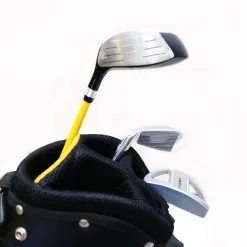 MaxFli Rev1 Driver, 9, Putter Kids Club Set RH 36 In Height Graphite Shaft Youth 16 MaxFli Rev1 Driver, 9, Putter Kids Club Set RH 36 In Height Graphite Shaft Youth -GOLF BAGS Sales 1a12aa5a 8873 5d58 88c7 1237bf6cba67