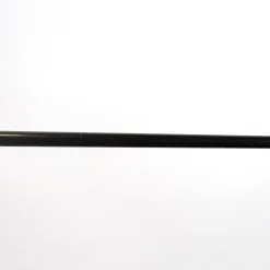 Fujikura Atmos Red 5R Driver Shaft 44.5 In 55g Regular Flex Taylormade Tip -GOLF BAGS Sales 1a13919e 3d80 5c0c a9f4 c12b50e8b23b