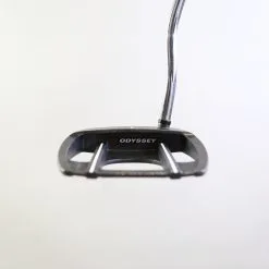 LEFTY Odyssey White Hot Pro Havok Putter 31 In Steel Shaft -GOLF BAGS Sales 1a34f9ec 0993 5868 9970 c1c616527c96