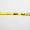 Project X HandCrafted HZRDUS 6.5 63g Yellow 42in Graphite Shaft Extra Stiff Flex -GOLF BAGS Sales 1a42430f 7a53 5920 b8de fd9ab64adda7