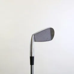 Mizuno MP-H5 Single 9 Iron 42* RH 36 In True Temper S300 Steel Stiff Flex 15 Mizuno MP-H5 Single 9 Iron 42* RH 36 In True Temper S300 Steel Stiff Flex -GOLF BAGS Sales 1a7edb1b 5f1c 550e 9f71 80e32e705069