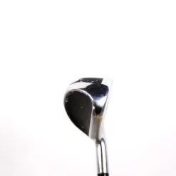 LEFTY Cleveland Launcher HB Turbo 5 Iron 23* 38.5 In Graphite Shaft Regular -GOLF BAGS Sales 1a8a10c7 0918 5372 9b86 7b44363858f6