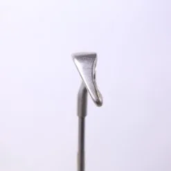 Ping ISI Single 6 Iron RH 38 In Ping Cushin Steel Shaft JZ Stiff Flex -GOLF BAGS Sales 1a8f27fc 8d31 5917 a81d 7cb7cddd27b4 scaled