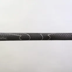 Ping G10 Single 9 Iron 42* RH 36.25 In Ping AWT Steel Shaft Regular Flex -GOLF BAGS Sales 1ab9d716 0529 5ff6 bf50 8a645dcc4954