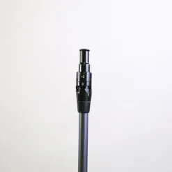 Project X HZRDUS Smoke 6.5/3.5 44.25in Callaway Tip Driver Shaft Stiff Flex 15 Project X HZRDUS Smoke 6.5/3.5 44.25in Callaway Tip Driver Shaft Stiff Flex -GOLF BAGS Sales 1ae0e1ab 0abd 56c5 8b54 ee4fd3ebae79