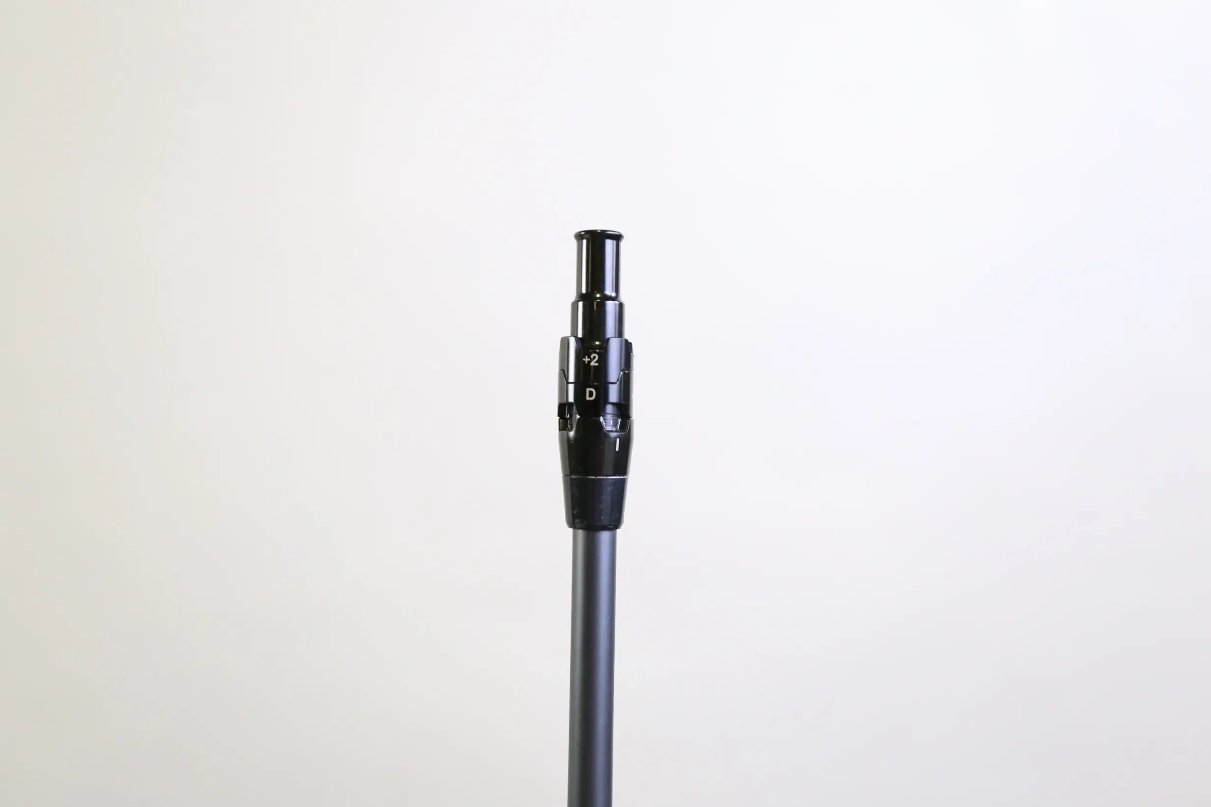 Project X HZRDUS Smoke 6.5/3.5 44.25in Callaway Tip Driver Shaft Stiff Flex 8 Project X HZRDUS Smoke 6.5/3.5 44.25in Callaway Tip Driver Shaft Stiff Flex - Image 6