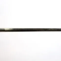 Odyssey DF Rossie 2 Putter RH 33.5 In Steel Shaft Odyssey Grip 18 Odyssey DF Rossie 2 Putter RH 33.5 In Steel Shaft Odyssey Grip -GOLF BAGS Sales 1b1f474e d83b 5a76 8829 dec80c9ccc62