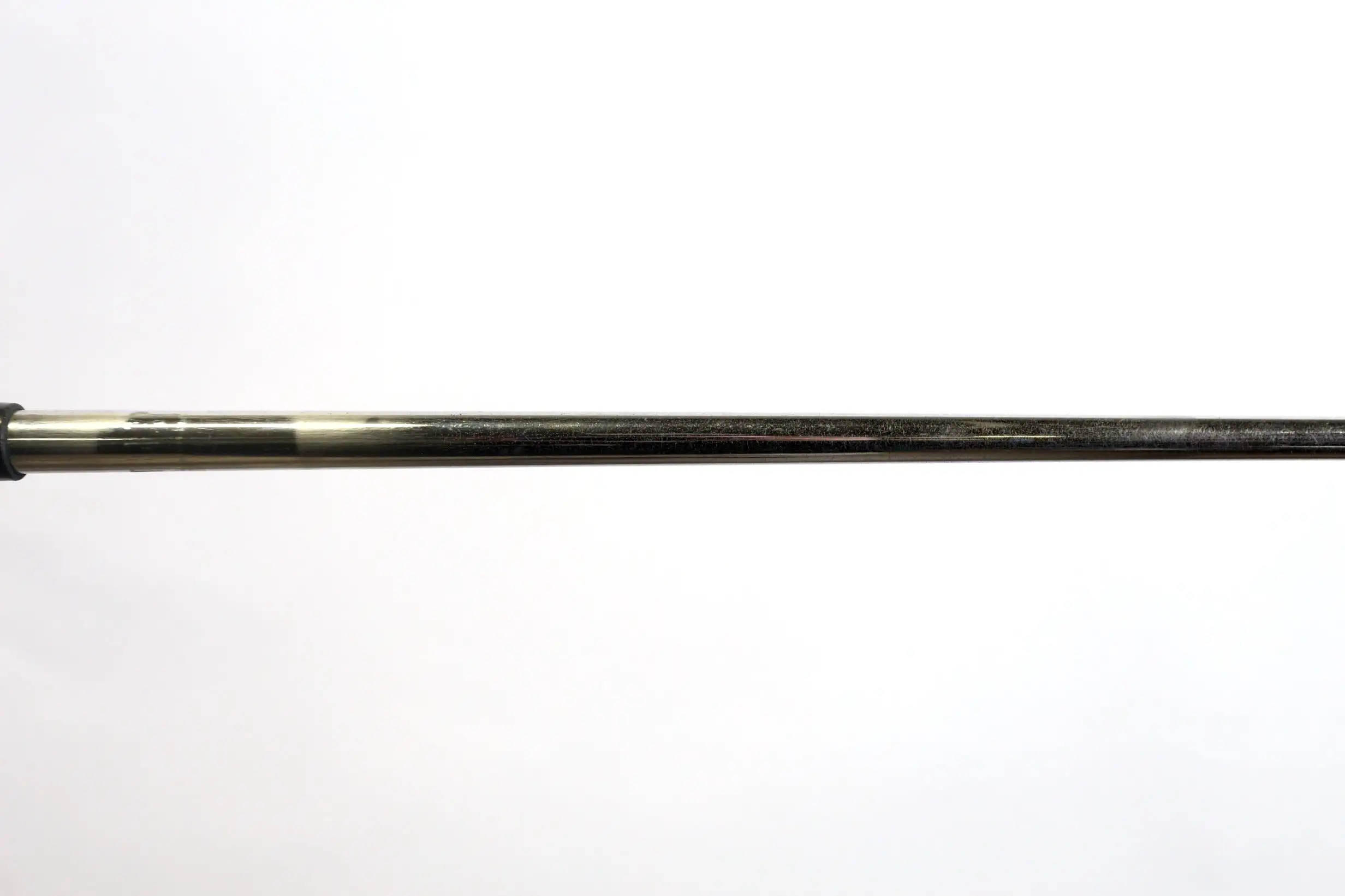 Odyssey DF Rossie 2 Putter RH 33.5 In Steel Shaft Odyssey Grip 10 Odyssey DF Rossie 2 Putter RH 33.5 In Steel Shaft Odyssey Grip - Image 8