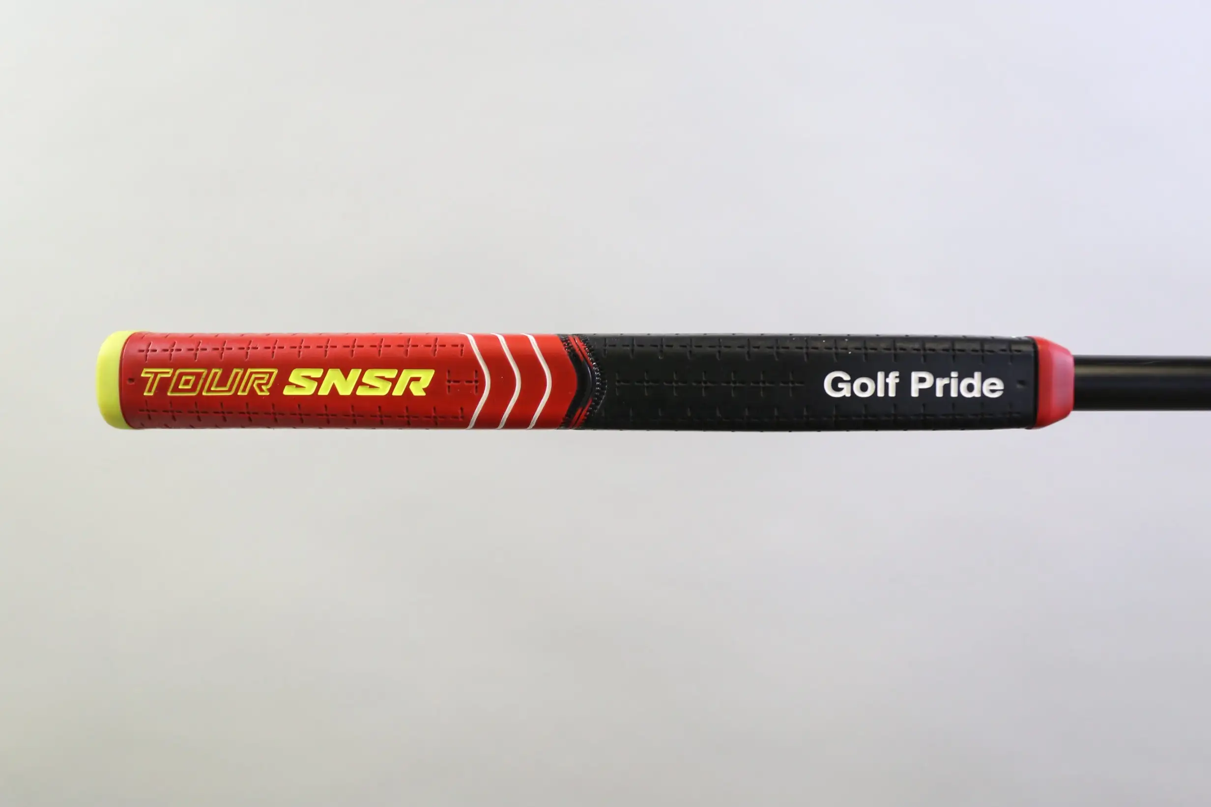 Odyssey Triple Track Ten 2020 Putter RH 34 In Odyssey Stroke Lab Shaft 10 Odyssey Triple Track Ten 2020 Putter RH 34 In Odyssey Stroke Lab Shaft - Image 8