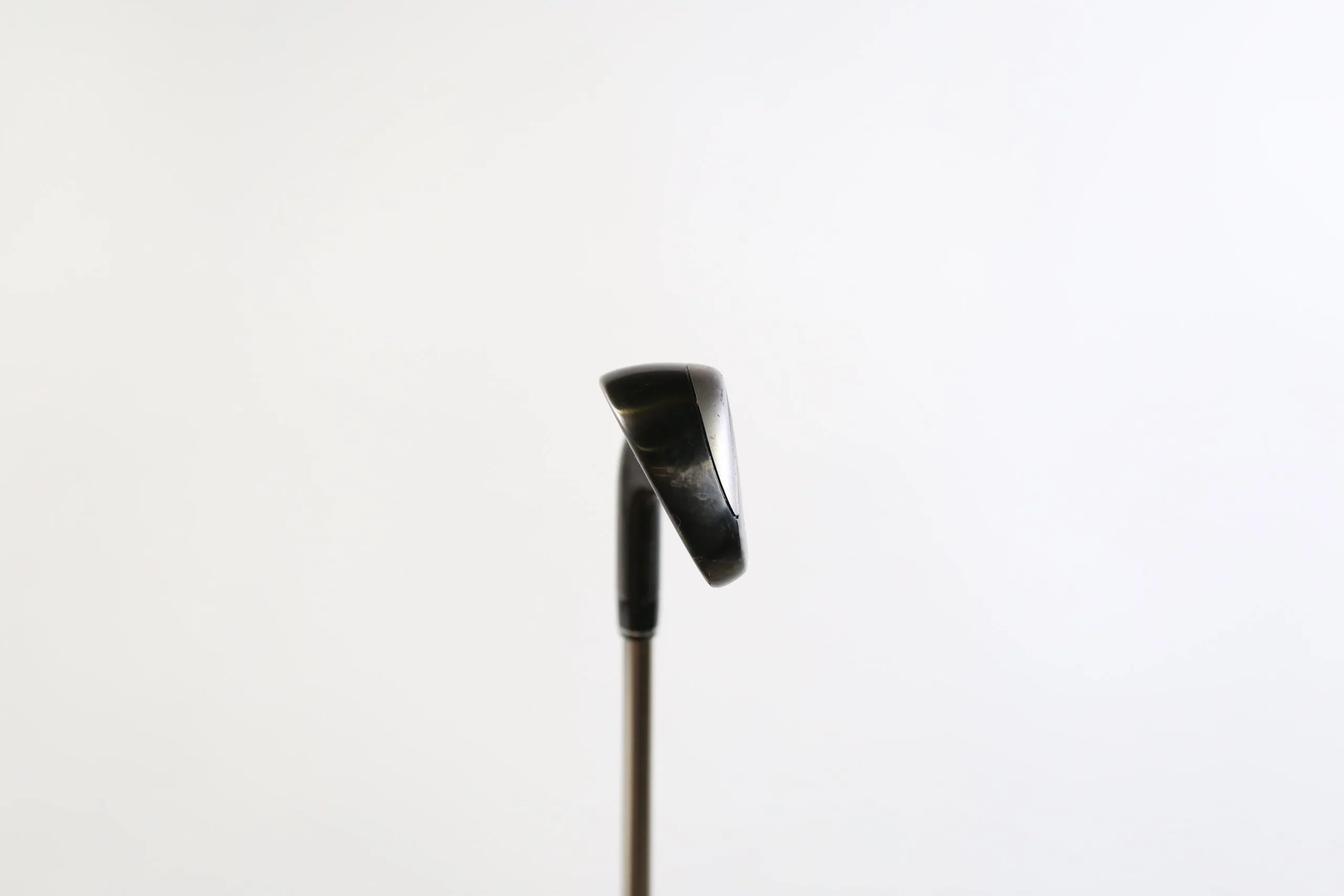 Callaway Big Bertha OS 7 Iron 32* RH 36 In Recoil Graphite Shaft Ladies Flex 8 Callaway Big Bertha OS 7 Iron 32* RH 36 In Recoil Graphite Shaft Ladies Flex - Image 6