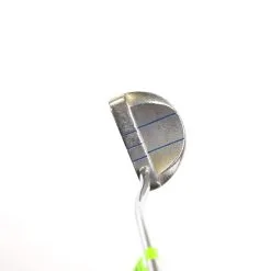 Odyssey Divine Line Rossie Putter RH 31.5 In Steel Shaft -GOLF BAGS Sales 1b613a25 bb7a 575b 83cf c3d1de8249ac