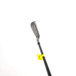 Ping G25 Single 7 Iron 32* RH 37 In Ping Graphite Shaft Regular Flex -GOLF BAGS Sales 1bc93d33 0562 5f0a 89ef 3222d0f7f569