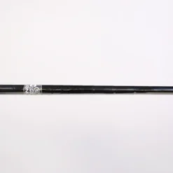 LEFTY Ping G10 4 Iron 24* 38.5 In AWT Steel Shaft Stiff Flex -GOLF BAGS Sales 1c4e3e4b deb8 56f6 a78f 9a6bc0957af8