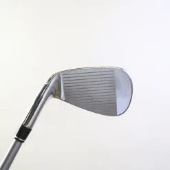 TaylorMade RocketBladez Tour Single 8 Iron 38* RH 37.25 In Graphite Stiff Flex -GOLF BAGS Sales 1c503639 784f 5039 85af d22ed55036e6