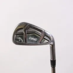 Callaway Epic Single 7 Iron RH 36.75 In Mamiya Graphite Shaft Extra Stiff Flex 13 Callaway Epic Single 7 Iron RH 36.75 In Mamiya Graphite Shaft Extra Stiff Flex -GOLF BAGS Sales 1c5091a5 85e1 5061 9969 fbbeaf52918a scaled