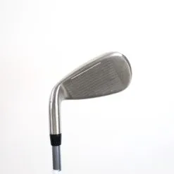 Cobra Max Single 8 Iron 35.5* RH 36.5 In Matrix White Tie Graphite Lite Flex 15 Cobra Max Single 8 Iron 35.5* RH 36.5 In Matrix White Tie Graphite Lite Flex -GOLF BAGS Sales 1c679a2f e283 5f1a 8f23 6880fea76f6a