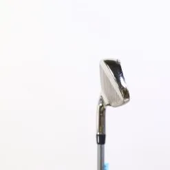 Callaway Mavrik 7-Iron 37IN Right-Handed Graphite Catalyst Stiff Flex -GOLF BAGS Sales 1c69d412 6a8a 5194 b6ba c241d2eb0829 scaled