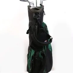 US Kids USKG 3W/D, 6-8, W, Putter RH Kids Club Set W/ Bag 14 US Kids USKG 3W/D, 6-8, W, Putter RH Kids Club Set W/ Bag -GOLF BAGS Sales 1c7b6d51 2632 583c 9d47 82368dcc0b96 scaled