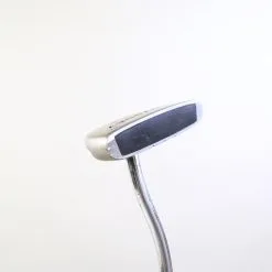 Odyssey DF Rossie 2 Putter RH 35 In Steel Shaft Odyssey Grip Mid-Mallet -GOLF BAGS Sales 1c8b5c4e 3b3a 507f b83e 9005ca6e05a3